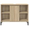 Product Thumbnail Image 6 of 16