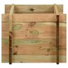 Product Thumbnail Image 3 of 5
