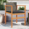 Product Thumbnail Image 2 of 11