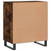 Product Thumbnail Image 8 of 12