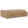 Product Thumbnail Image 6 of 14
