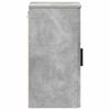 Product Thumbnail Image 7 of 16