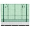 Product Thumbnail Image 4 of 9