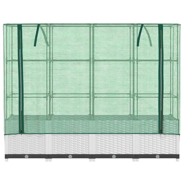 Showing Product Image 4 of 9