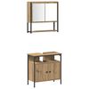Product Thumbnail Image 6 of 17