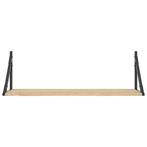 Showing Product Image 4 of 9