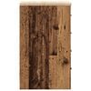 Product Thumbnail Image 7 of 13