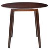 Product Thumbnail Image 3 of 6