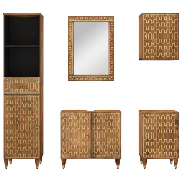 Showing Product Image 3 of 19