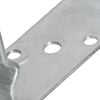 Product Thumbnail Image 7 of 8