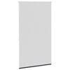 Product Thumbnail Image 4 of 18