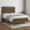 Product Thumbnail Image 2 of 16
