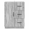 Product Thumbnail Image 6 of 12