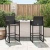 Product Thumbnail Image 3 of 11