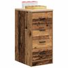 Product Thumbnail Image 4 of 13