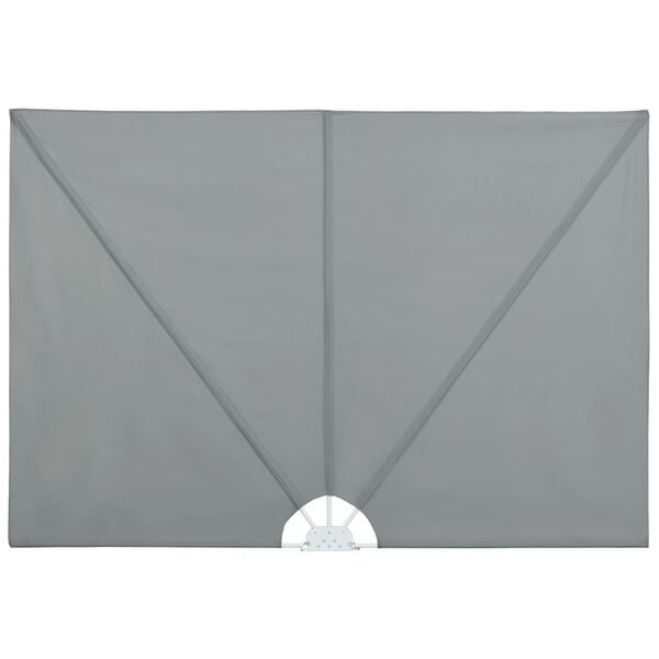 Showing Product Image 1 of 9