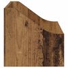 Product Thumbnail Image 6 of 8
