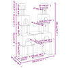 Product Thumbnail Image 7 of 7