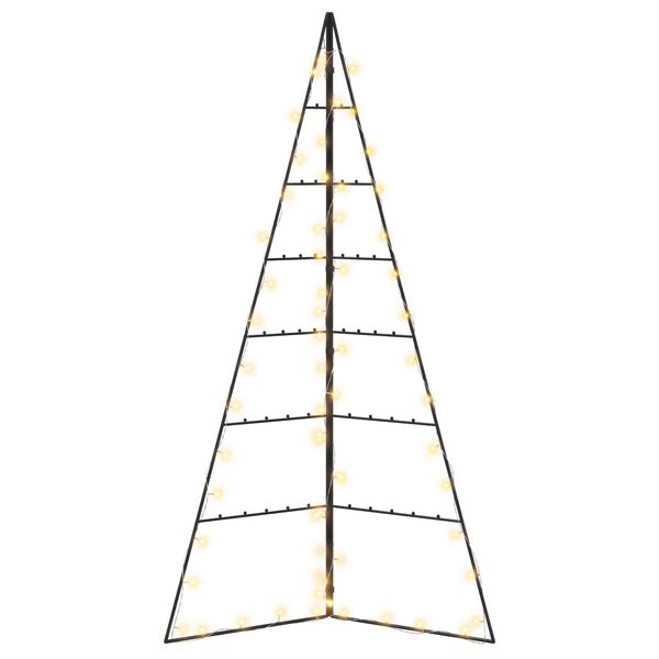 Showing Product Image 4 of 7
