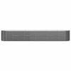 Product Thumbnail Image 3 of 6