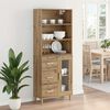 Product Thumbnail Image 4 of 17
