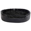 Product Thumbnail Image 5 of 8