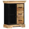 Product Thumbnail Image 13 of 14