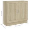 Product Thumbnail Image 8 of 9