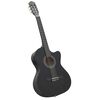 Product Thumbnail Image 3 of 12