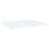 Product Thumbnail Image 2 of 5