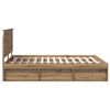 Product Thumbnail Image 8 of 13