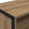 Product Thumbnail Image 8 of 12