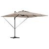 Product Thumbnail Image 3 of 16