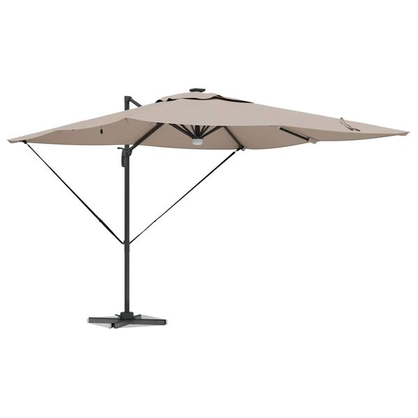 Showing Product Image 3 of 16