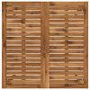 Product Thumbnail Image 3 of 7