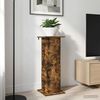 Product Thumbnail Image 4 of 10