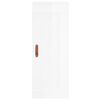 Product Thumbnail Image 7 of 14