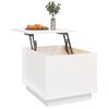 Product Thumbnail Image 5 of 10