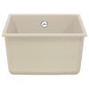 Product Thumbnail Image 6 of 16