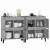 Product Thumbnail Image 5 of 12