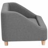 Product Thumbnail Image 4 of 8