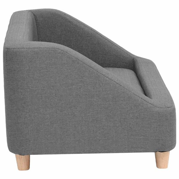 Showing Product Image 4 of 8