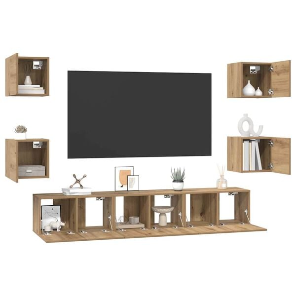 Showing Product Image 3 of 16