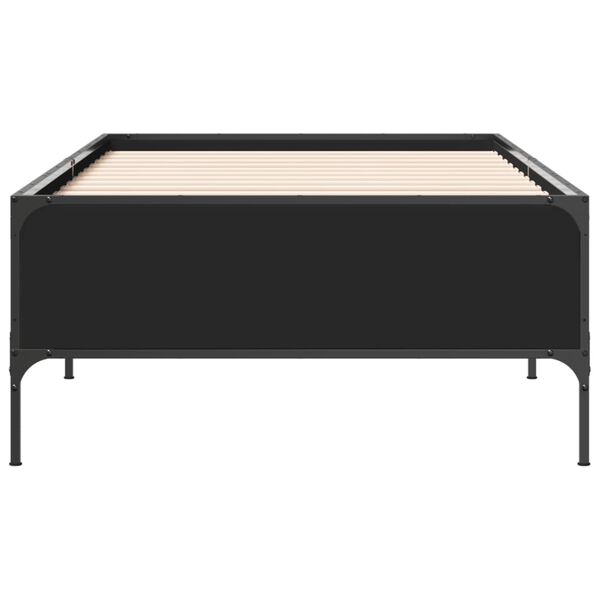 Showing Product Image 4 of 9