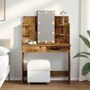 Product Thumbnail Image 3 of 18