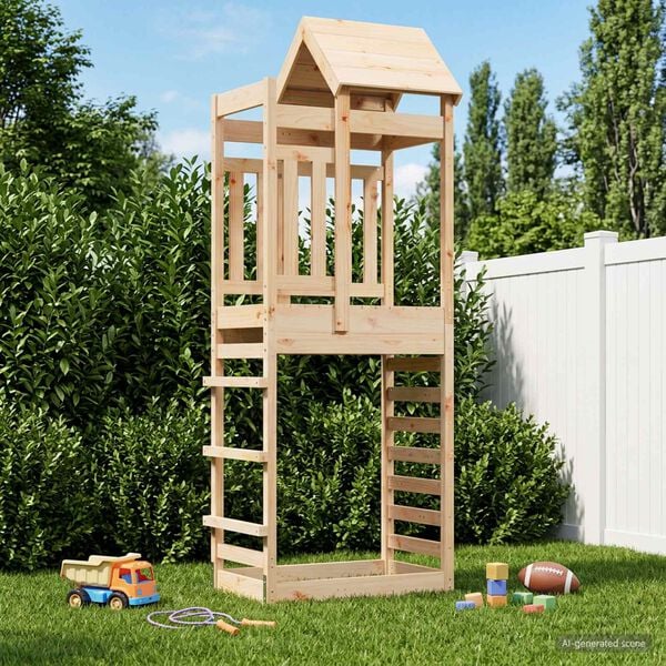 Showing Product Image 2 of 7