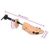 Product Thumbnail Image 9 of 9