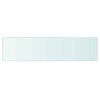 Product Thumbnail Image 2 of 3