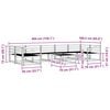 Product Thumbnail Image 8 of 9