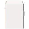 Product Thumbnail Image 6 of 10